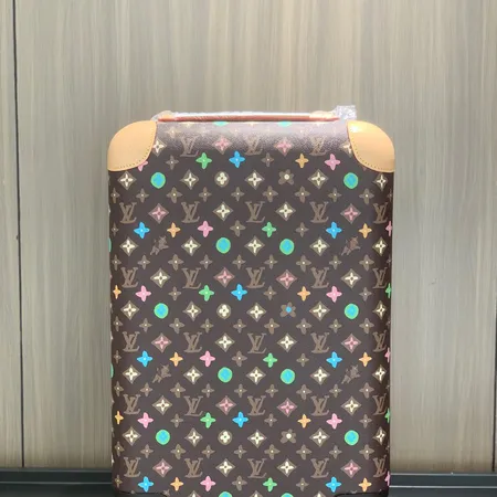 スーパーコピー ルイヴィトン スーツケース