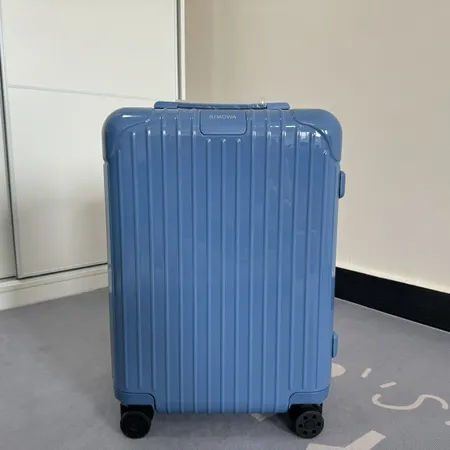 スーパーコピー リモワ スーツケース