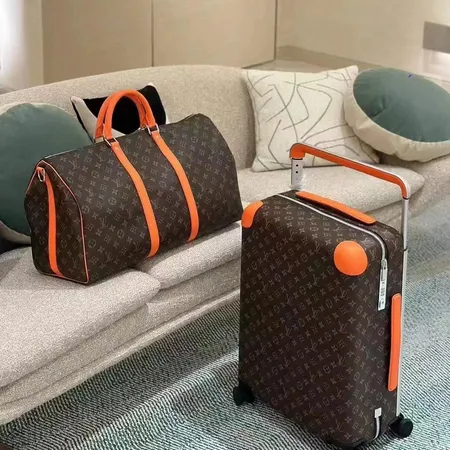  スーパーコピー エルメス スーツケース