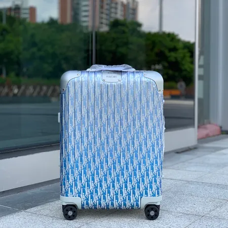 スーパーコピー グッチ スーツケース