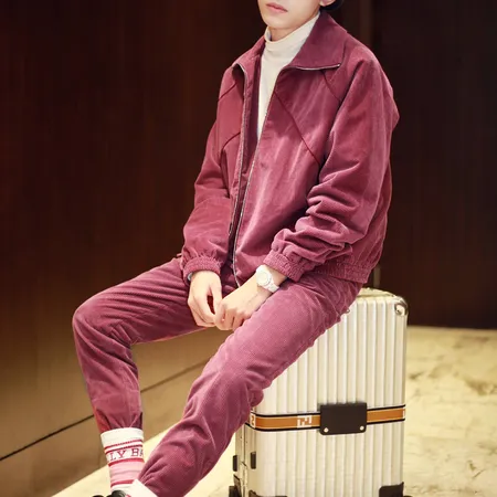 スーパーコピー フェンディ スーツケース