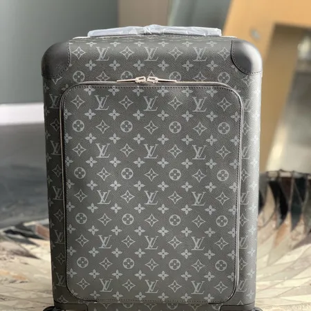  スーパーコピー エルメス スーツケース