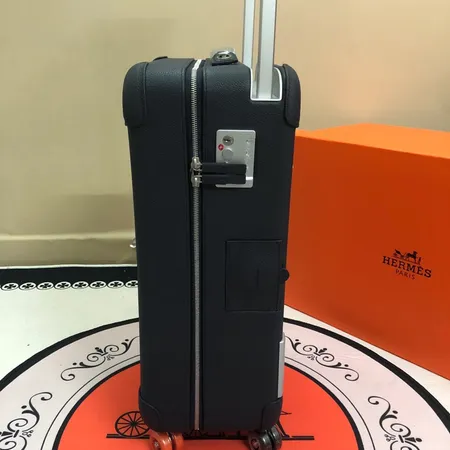 スーパーコピー エルメス スーツケース