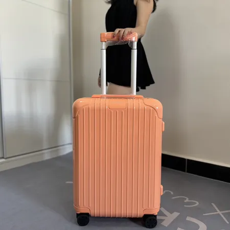 スーパーコピー リモワ スーツケース