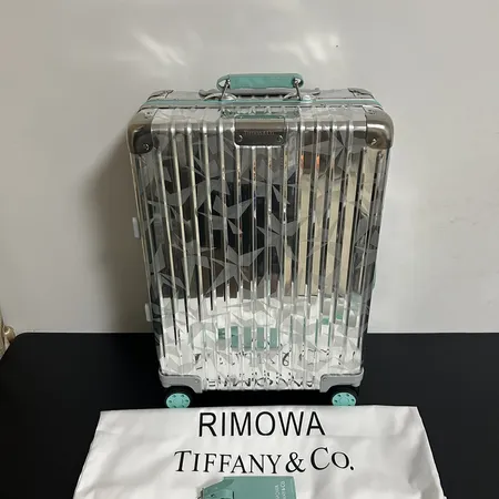 スーパーコピー リモワ スーツケース
