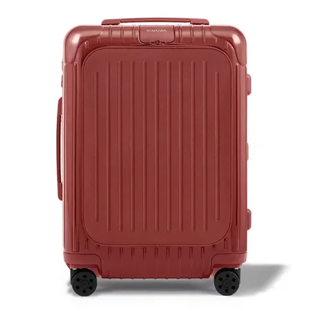 スーパーコピー リモワ スーツケース