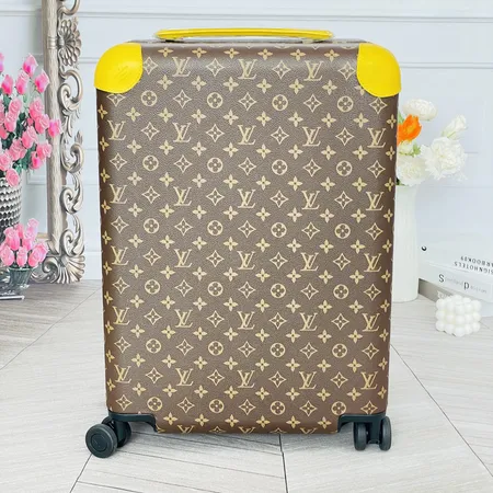 スーパーコピー ルイヴィトン スーツケース