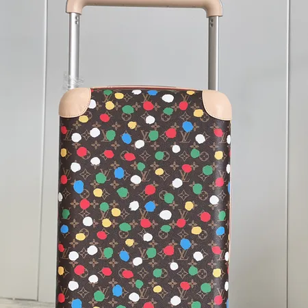 スーパーコピー ルイヴィトン スーツケース