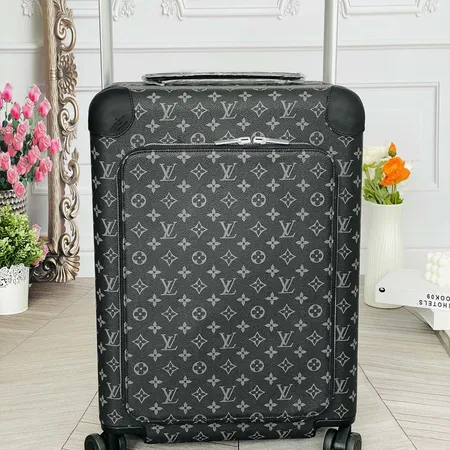  スーパーコピー エルメス スーツケース