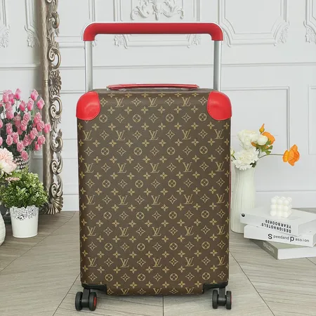  スーパーコピー ルイヴィトン スーツケース