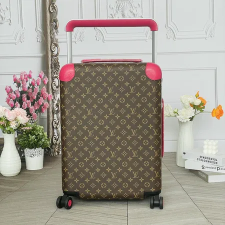  スーパーコピー エルメス スーツケース