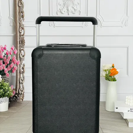  スーパーコピー エルメス スーツケース