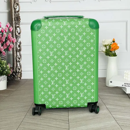  スーパーコピー ルイヴィトン スーツケース