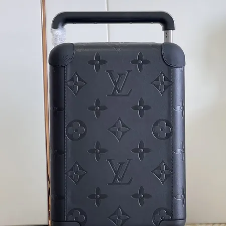  スーパーコピー ルイヴィトン スーツケース