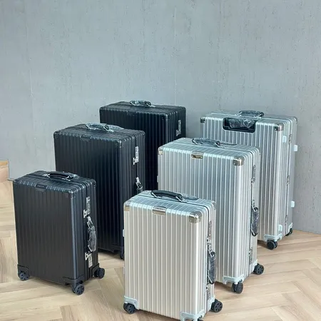 スーパーコピー リモワ スーツケース