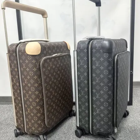  スーパーコピー エルメス スーツケース