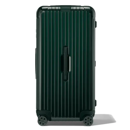 スーパーコピー リモワ スーツケース