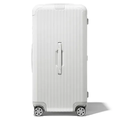 スーパーコピー リモワ スーツケース