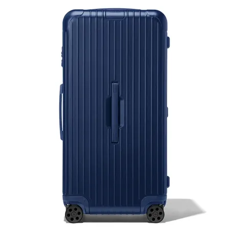 スーパーコピー リモワ スーツケース