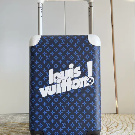  スーパーコピー エルメス スーツケース