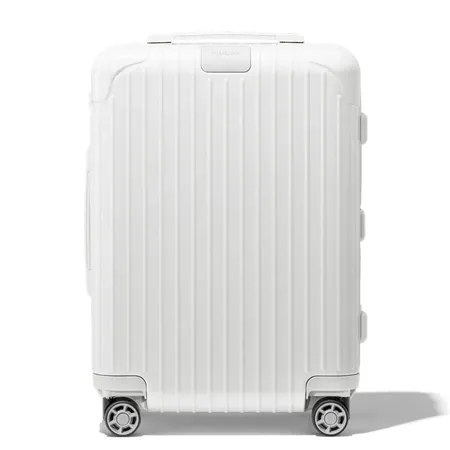 スーパーコピー リモワ スーツケース