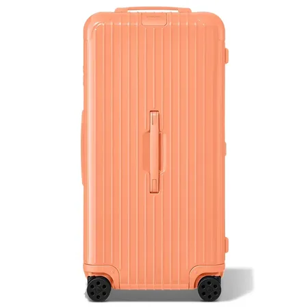 スーパーコピー リモワ スーツケース