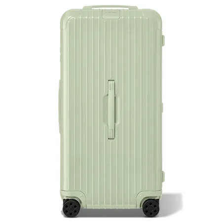 スーパーコピー リモワ スーツケース