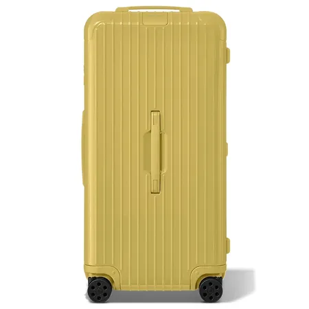 スーパーコピー リモワ スーツケース