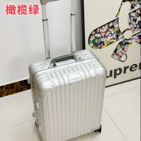 スーパーコピー リモワ スーツケース