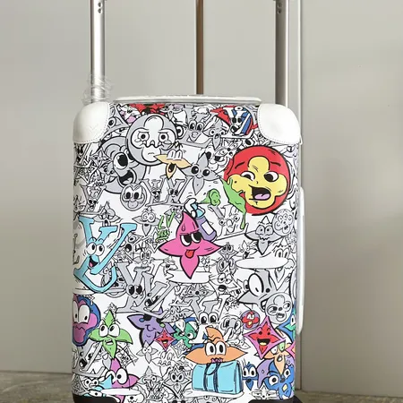  スーパーコピー エルメス スーツケース