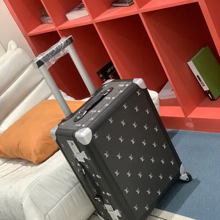  スーパーコピー エルメス スーツケース