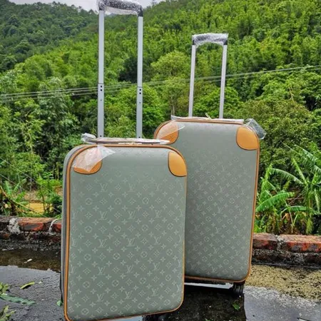  スーパーコピー エルメス スーツケース