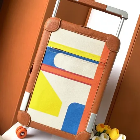  スーパーコピー エルメス スーツケース