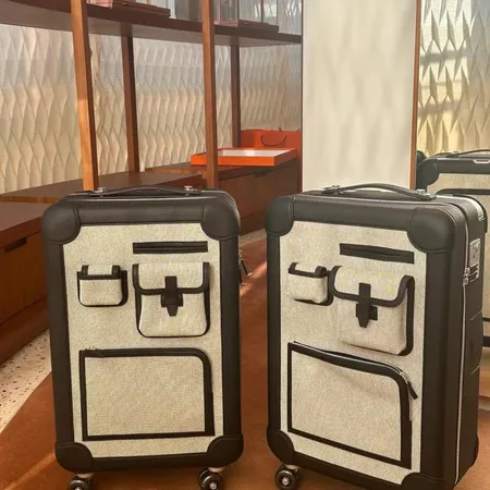  スーパーコピー エルメス スーツケース