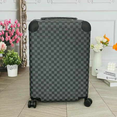  スーパーコピー エルメス スーツケース