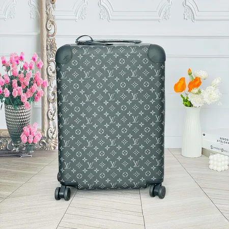  スーパーコピー エルメス スーツケース