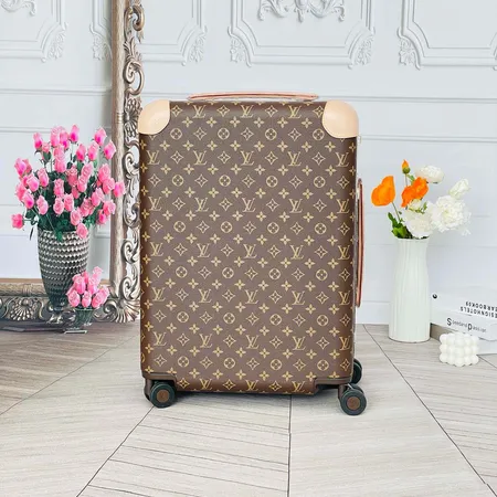  スーパーコピー エルメス スーツケース