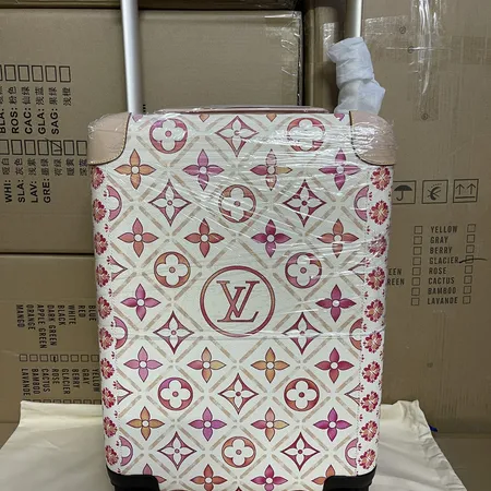  スーパーコピー エルメス スーツケース