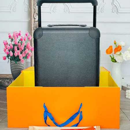  スーパーコピー エルメス スーツケース