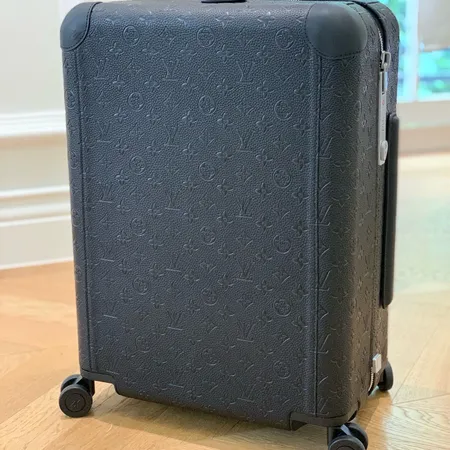  スーパーコピー エルメス スーツケース