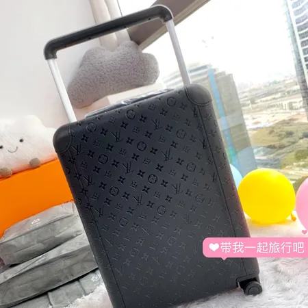  スーパーコピー エルメス スーツケース