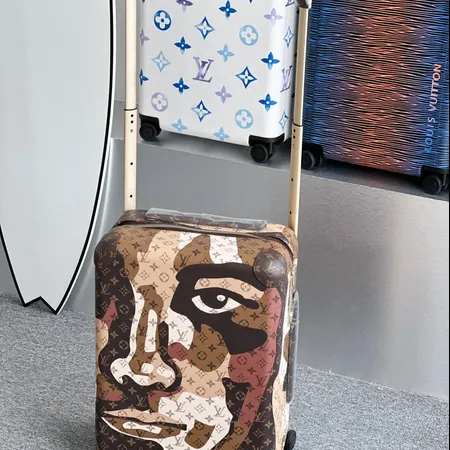  スーパーコピー エルメス スーツケース