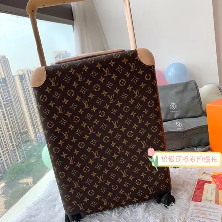 スーパーコピー ルイヴィトン スーツケース