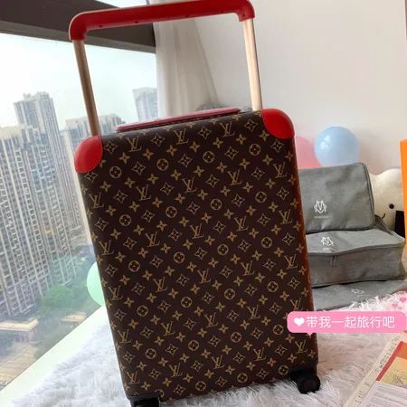 スーパーコピー ルイヴィトン スーツケース