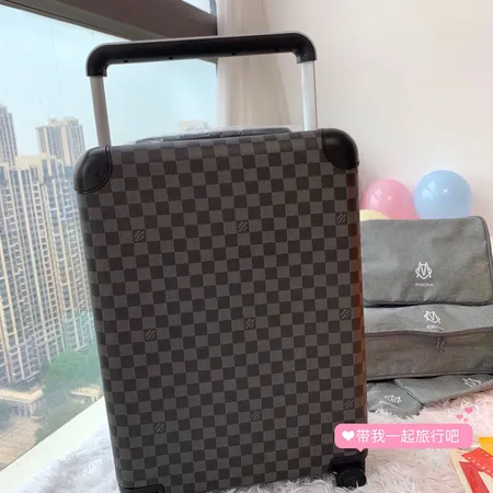  スーパーコピー エルメス スーツケース