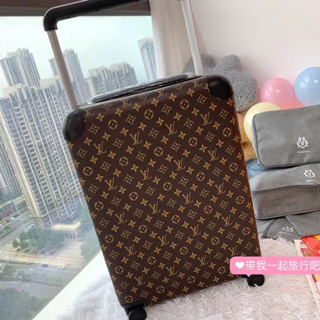 スーパーコピー ルイヴィトン スーツケース