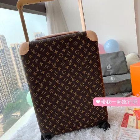 スーパーコピー エルメス スーツケース