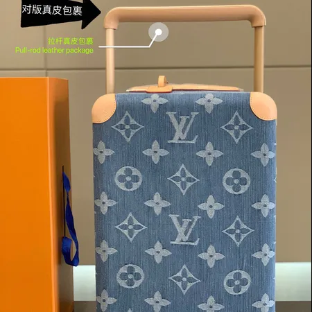  スーパーコピー エルメス スーツケース