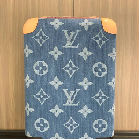  スーパーコピー エルメス スーツケース