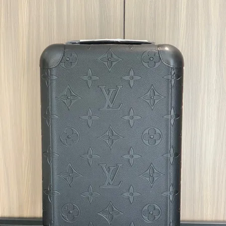  スーパーコピー エルメス スーツケース